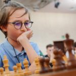 tudor henri de la csm constanta a castigat openul international de sah blitz al romaniei 691b36e35b5d5