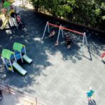 tulcea investeste in spatiile de joaca si de fitness licitatie de aproximativ 430 000 de lei 69166bbd40b1a