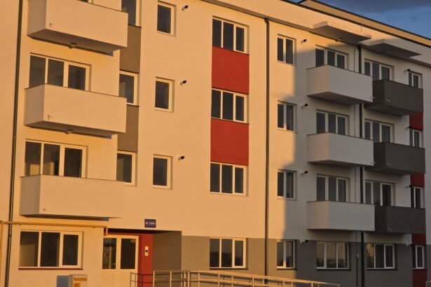 tulcea lucrari de peste 63 milioane de lei pentru viitoarele locuinte anl 690e7f60a1f11
