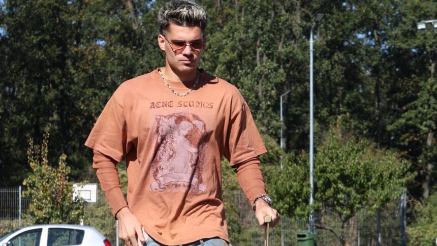 turcii au anuntat ce urmeaza pentru ianis hagi dupa ce a fost lasat pe tusa la alanyaspor 6907a0b9a84fe