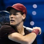 turneul campionilor sinner l a invins pe zverev pentru a treia oara in 17 zile si s a calificat in semifinale la torino 69158a19c303d