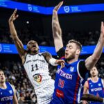 u bt cluj o noua victorie in liga adriatica 690667fadb146