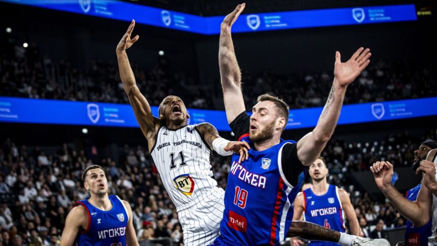 u bt cluj o noua victorie in liga adriatica 690667fadb146