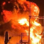 ucraina nu mai exporta energie electrica in europa 6922d0ad3e972