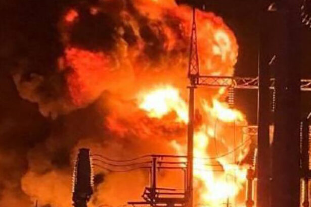 ucraina nu mai exporta energie electrica in europa 6922d0ad3e972