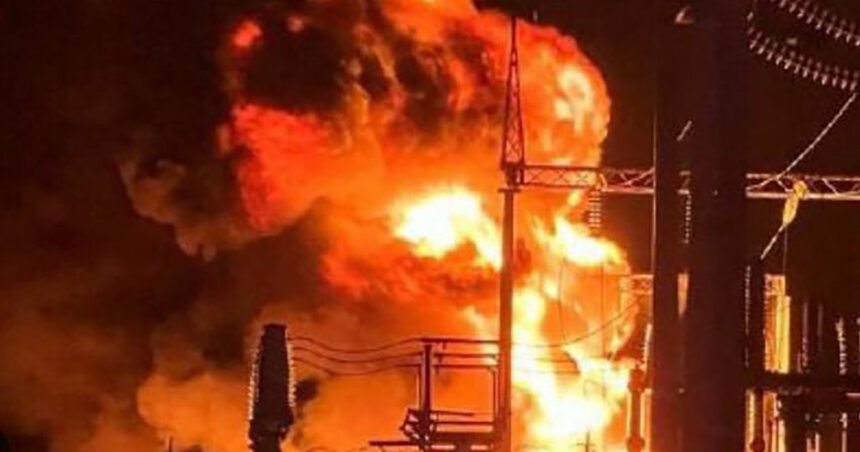 ucraina nu mai exporta energie electrica in europa 6922d0ad3e972