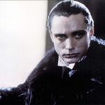 udo kier 15 fapte despre actorul german cu una dintre cele mai neobisnuite si influente cariere din cinema 6927192554fc2