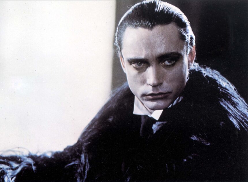 udo kier 15 fapte despre actorul german cu una dintre cele mai neobisnuite si influente cariere din cinema 6927192554fc2