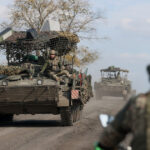 ue face un pas important spre schengenul militar ce inseamna pentru cetateni si pentru apararea europei 691deb4dd03db