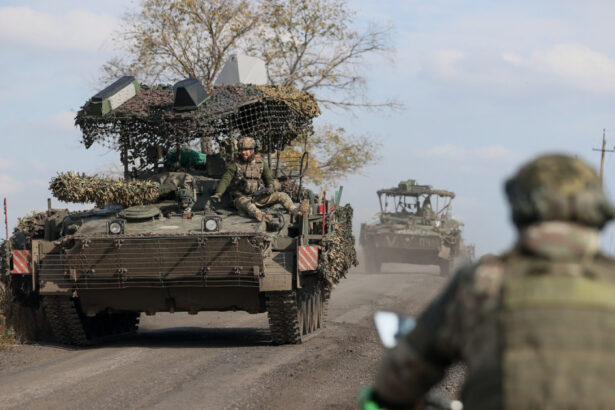 ue face un pas important spre schengenul militar ce inseamna pentru cetateni si pentru apararea europei 691deb4dd03db