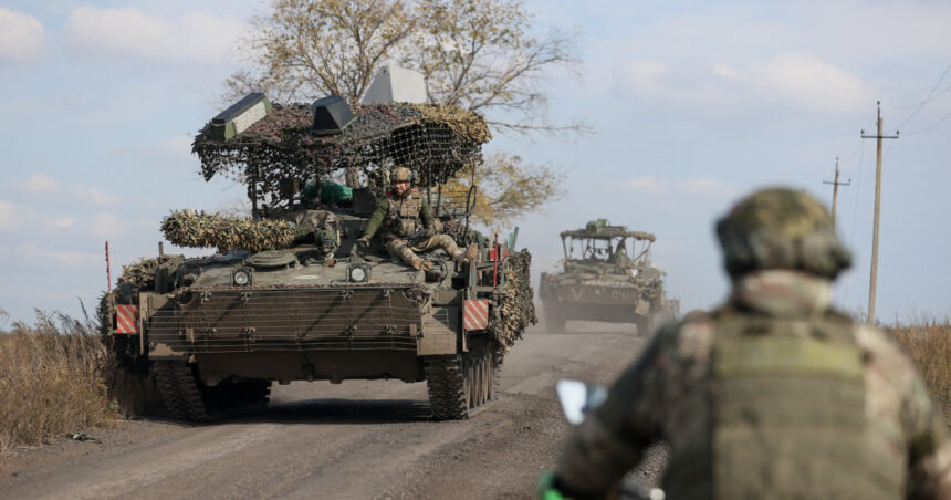 ue face un pas important spre schengenul militar ce inseamna pentru cetateni si pentru apararea europei 691deb4dd03db