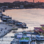 ue finanteaza trei proiecte in romania pentru decarbonizarea transporturilor cum vor fi folosite fondurile pentru infrastructura verde 691b4bb881e35