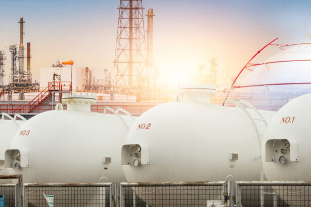 ue intra in iarna cu stocuri mai reduse de gaze romania este printre putinele tari cu rezerve in crestere 692751d0d6aea