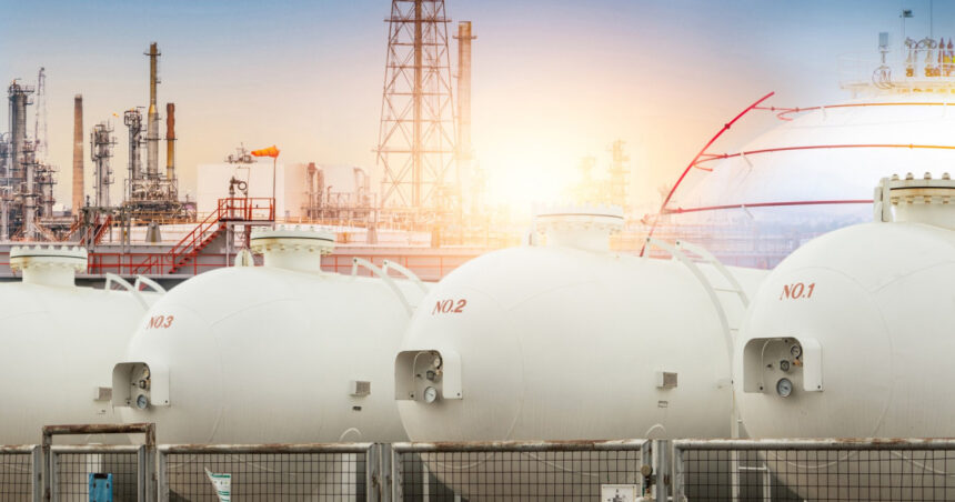 ue intra in iarna cu stocuri mai reduse de gaze romania este printre putinele tari cu rezerve in crestere 692751d0d6aea