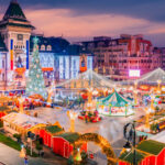 un baiat de 15 ani dat disparut a fost gasit la targul de craciun din craiova 692369214ba8a