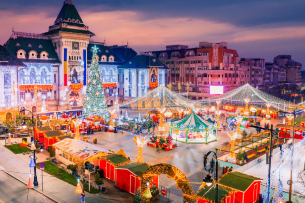 un baiat de 15 ani dat disparut a fost gasit la targul de craciun din craiova 692369214ba8a