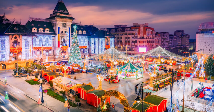 un baiat de 15 ani dat disparut a fost gasit la targul de craciun din craiova 692369214ba8a