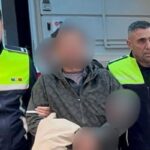 un barbat din mangalia a fost retinut pentru ca nu avea permis de conducere acesta si ar fi dus zilnic copilul la scoala cu autoturismul 690cbe17e04c9