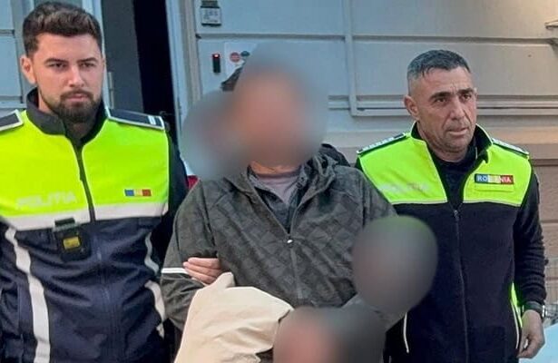 un barbat din mangalia a fost retinut pentru ca nu avea permis de conducere acesta si ar fi dus zilnic copilul la scoala cu autoturismul 690cbe17e04c9