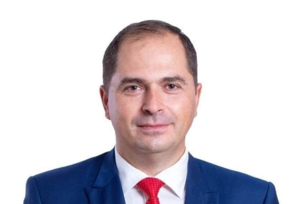 un deputat psd si a dat demisia din parlament 6908fd5a90c2d