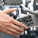 un gigant it vrea sa inlocuiasca pana la 6 000 de angajati cu ai intr o restructurare globala uriasa 69275354aec68