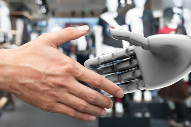 un gigant it vrea sa inlocuiasca pana la 6 000 de angajati cu ai intr o restructurare globala uriasa 69275354aec68