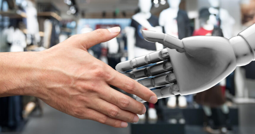 un gigant it vrea sa inlocuiasca pana la 6 000 de angajati cu ai intr o restructurare globala uriasa 69275354aec68