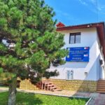 un important regulament local din costinesti ajunge in atentia judecatorilor iata despre ce este vorba 69267ef1f1050