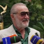 un jucator de la fcsb l a enervat pe gigi becali el nu intelege 690c682830d7f