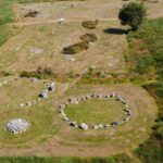 un mormant roman rar si neobisnuit a fost descoperit in sudul germaniei 69079120e51fd