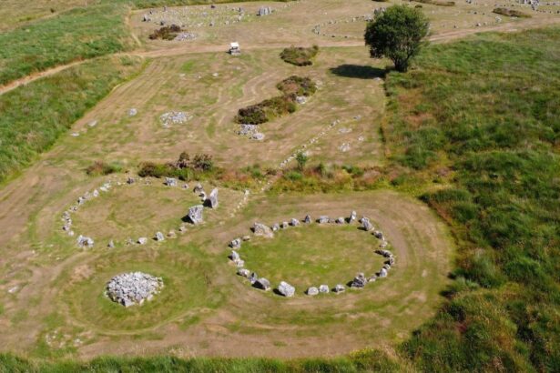 un mormant roman rar si neobisnuit a fost descoperit in sudul germaniei 69079120e51fd