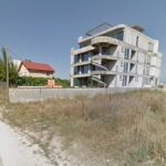 un nou aparthotel cu doua corpuri de cladire rasare in nordul litoralului investitie de 15 milioane de euro 692636a284cab