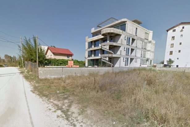 un nou aparthotel cu doua corpuri de cladire rasare in nordul litoralului investitie de 15 milioane de euro 692636a284cab