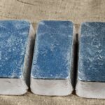 un obiect unic descoperit in suedia schimba tot ce stiam despre epoca fierului 6925ce954bd1c