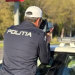 un politist a tinut cu dintii sa cumpere o locuinta de serviciu in constanta acum ipj cere evacuarea in instanta 690be41d66a77