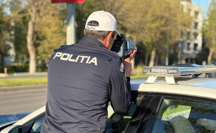 un politist a tinut cu dintii sa cumpere o locuinta de serviciu in constanta acum ipj cere evacuarea in instanta 690be41d66a77