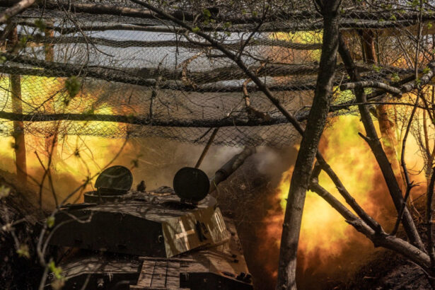 un razboi tot mai costisitor rusia ramane fara bani pentru a continua lupta contra ucrainei care sunt solutiile lui vladimir putin 69199b67021dc