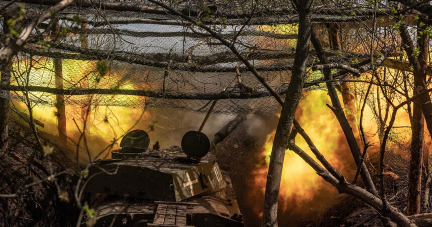 un razboi tot mai costisitor rusia ramane fara bani pentru a continua lupta contra ucrainei care sunt solutiile lui vladimir putin 69199b67021dc