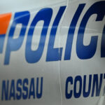 un roman cautat international si a facut permis de conducere cu numele lui david beckham si a jefuit un magazin de bijuterii din sua 6920525cb3b07