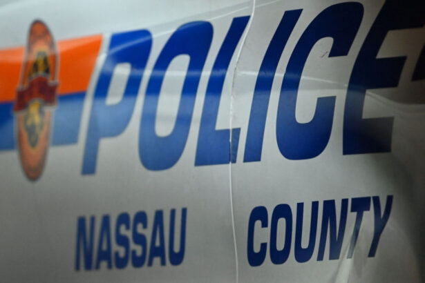 un roman cautat international si a facut permis de conducere cu numele lui david beckham si a jefuit un magazin de bijuterii din sua 6920525cb3b07