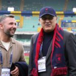 un strain surpriza cine ar putea fi noul antrenor de la genoa lui sucu dupa demiterea lui vieira 690733df0205f