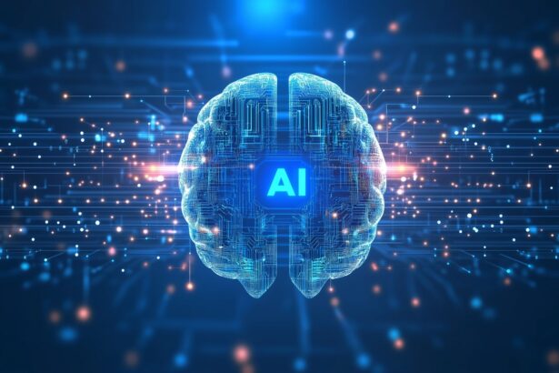 un studiu tocmai a demontat un mit urias despre inteligenta artificiala 6923084f521d5