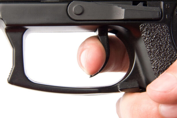 un tanar din botosani s a laudat cu un pistol pe retelele sociale ce au gasit politistii la perchezitie 6908975c04f67