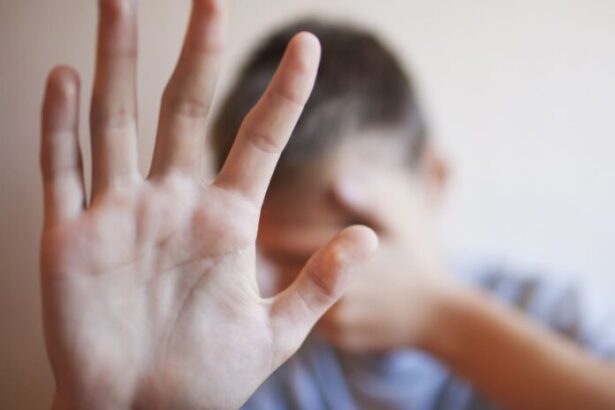 un ucrainean cautat in germania pentru rapire de copii depistat la constanta 690e76b631857