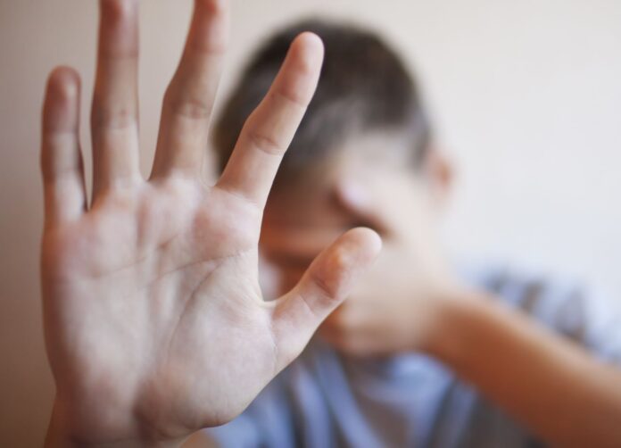 un ucrainean cautat in germania pentru rapire de copii depistat la constanta 690e76b631857