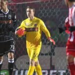 unde apara astazi sean mcdermott portarul irlandez dat afara de la dinamo dupa doar 3 meciuri 69107c4d55f34