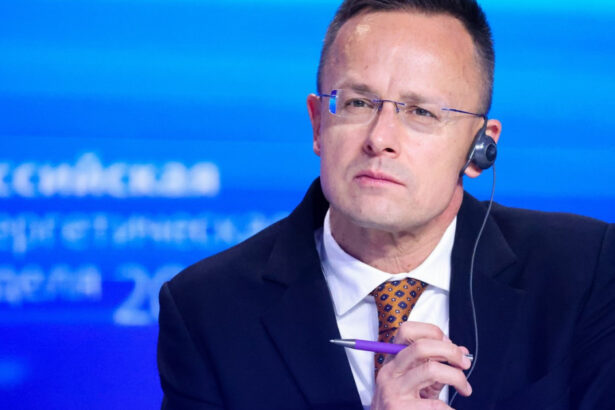 ungaria interesata sa importe gaze din zacamantul neptun deep ce a declarat peter szijjarto despre achizitionarea lukoil de catre mol 692608ee3dd1c