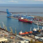 uniunea europeana finanteaza cinci proiecte in romania cea mai mare finantare ajunge la constanta in port 691e41aeca83f