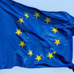 uniunea europeana introduce reguli mai stricte pentru publicitatea politica cum se aplica in romania si cine monitorizeaza 691dadda53498