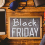 unul din sapte romani a planificat sa cheltuiasca peste 5 000 de lei pentru black friday 2025 studiu 690b28775e442